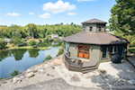 12225 Highway 62 Charlestown IN 47111 | MLS 2025010103 Photo 1