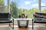 12225 Highway 62 Charlestown IN 47111 | MLS 2025010103 Photo 7