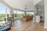 12225 Highway 62 Charlestown IN 47111 | MLS 2025010103 Photo 5