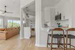 12225 Highway 62 Charlestown IN 47111 | MLS 2025010103 Photo 6