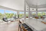 12225 Highway 62 Charlestown IN 47111 | MLS 2025010103 Photo 4