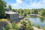 12225 Highway 62 Charlestown IN 47111 | MLS 2025010103 Photo 3