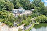 12225 Highway 62 Charlestown IN 47111 | MLS 2025010103 Photo 2