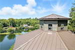 12225 Highway 62 Charlestown IN 47111 | MLS 2025010103 Photo 56