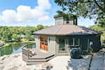 12225 Highway 62 Charlestown IN 47111 | MLS 2025010103 Photo 55