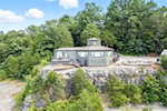 12225 Highway 62 Charlestown IN 47111 | MLS 2025010103 Photo 54