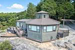 12225 Highway 62 Charlestown IN 47111 | MLS 2025010103 Photo 53