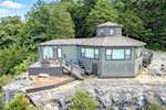12225 Highway 62 Charlestown IN 47111 | MLS 2025010103 Photo 52