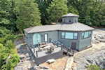 12225 Highway 62 Charlestown IN 47111 | MLS 2025010103 Photo 51