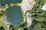 12225 Highway 62 Charlestown IN 47111 | MLS 2025010103 Photo 50