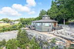 12225 Highway 62 Charlestown IN 47111 | MLS 2025010103 Photo 49