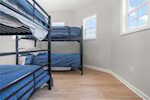 12225 Highway 62 Charlestown IN 47111 | MLS 2025010103 Photo 47