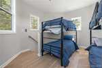 12225 Highway 62 Charlestown IN 47111 | MLS 2025010103 Photo 46
