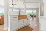 12225 Highway 62 Charlestown IN 47111 | MLS 2025010103 Photo 25