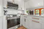 12225 Highway 62 Charlestown IN 47111 | MLS 2025010103 Photo 24