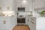 12225 Highway 62 Charlestown IN 47111 | MLS 2025010103 Photo 21