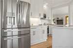 12225 Highway 62 Charlestown IN 47111 | MLS 2025010103 Photo 18