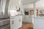 12225 Highway 62 Charlestown IN 47111 | MLS 2025010103 Photo 17