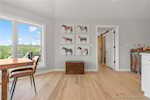 12225 Highway 62 Charlestown IN 47111 | MLS 2025010103 Photo 16