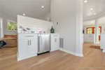 12225 Highway 62 Charlestown IN 47111 | MLS 2025010103 Photo 15