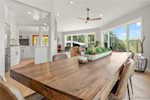 12225 Highway 62 Charlestown IN 47111 | MLS 2025010103 Photo 13