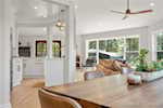 12225 Highway 62 Charlestown IN 47111 | MLS 2025010103 Photo 12