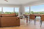 12225 Highway 62 Charlestown IN 47111 | MLS 2025010103 Photo 11