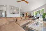 12225 Highway 62 Charlestown IN 47111 | MLS 2025010103 Photo 10