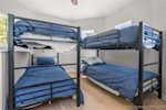 12225 Highway 62 Charlestown IN 47111 | MLS 2025010103 Photo 45