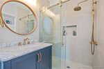 12225 Highway 62 Charlestown IN 47111 | MLS 2025010103 Photo 44