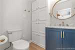 12225 Highway 62 Charlestown IN 47111 | MLS 2025010103 Photo 43