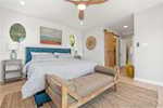12225 Highway 62 Charlestown IN 47111 | MLS 2025010103 Photo 40