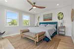 12225 Highway 62 Charlestown IN 47111 | MLS 2025010103 Photo 39