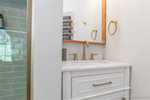 12225 Highway 62 Charlestown IN 47111 | MLS 2025010103 Photo 37