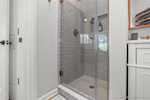 12225 Highway 62 Charlestown IN 47111 | MLS 2025010103 Photo 36