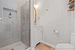 12225 Highway 62 Charlestown IN 47111 | MLS 2025010103 Photo 35