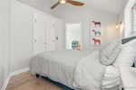 12225 Highway 62 Charlestown IN 47111 | MLS 2025010103 Photo 33
