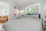 12225 Highway 62 Charlestown IN 47111 | MLS 2025010103 Photo 32