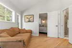 12225 Highway 62 Charlestown IN 47111 | MLS 2025010103 Photo 30