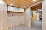 7985 State Rd. 66 Leavenworth IN 47137 | MLS 202508893 Photo 57