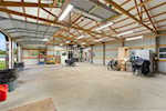 7985 State Rd. 66 Leavenworth IN 47137 | MLS 202508893 Photo 55