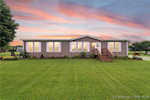 7985 State Rd. 66 Leavenworth IN 47137 | MLS 202508893 Photo 58