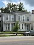 1010 E Spring St New Albany IN 47150 | MLS 2025010217 Photo 1