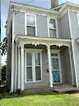 1010 E Spring St New Albany IN 47150 | MLS 2025010217 Photo 10