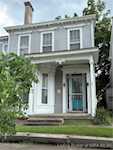 1010 E Spring St New Albany IN 47150 | MLS 2025010217 Photo 8