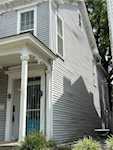 1010 E Spring St New Albany IN 47150 | MLS 2025010217 Photo 7