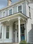 1010 E Spring St New Albany IN 47150 | MLS 2025010217 Photo 6