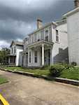 1010 E Spring St New Albany IN 47150 | MLS 2025010217 Photo 4