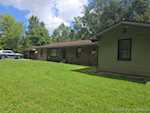 10411 Brownstown Rd Henryville IN 47126 | MLS 202509727 Photo 1