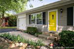 1440 Dutch St Corydon IN 47112 | MLS 2025010220 Photo 1